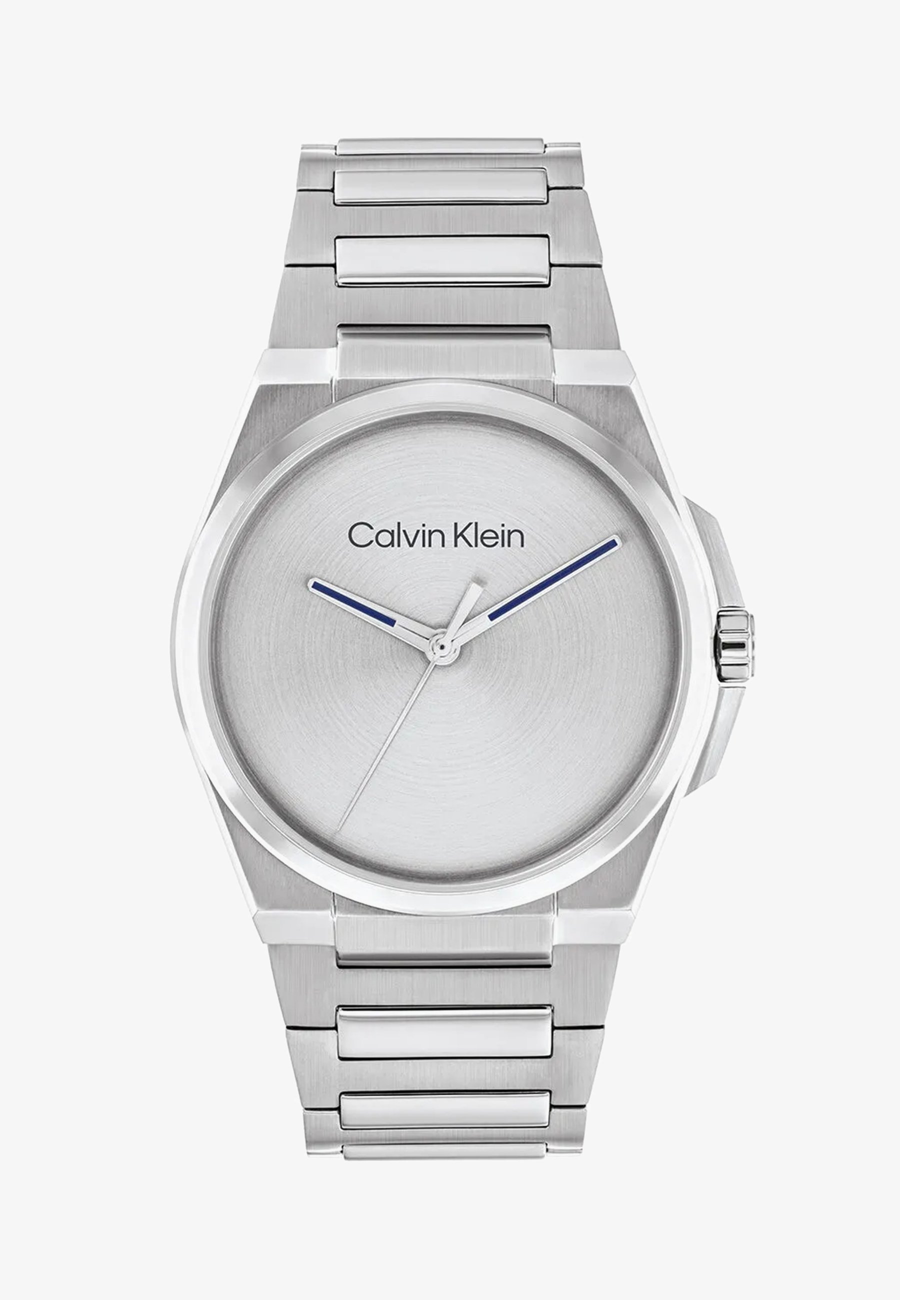 CALVIN KLEIN 시계