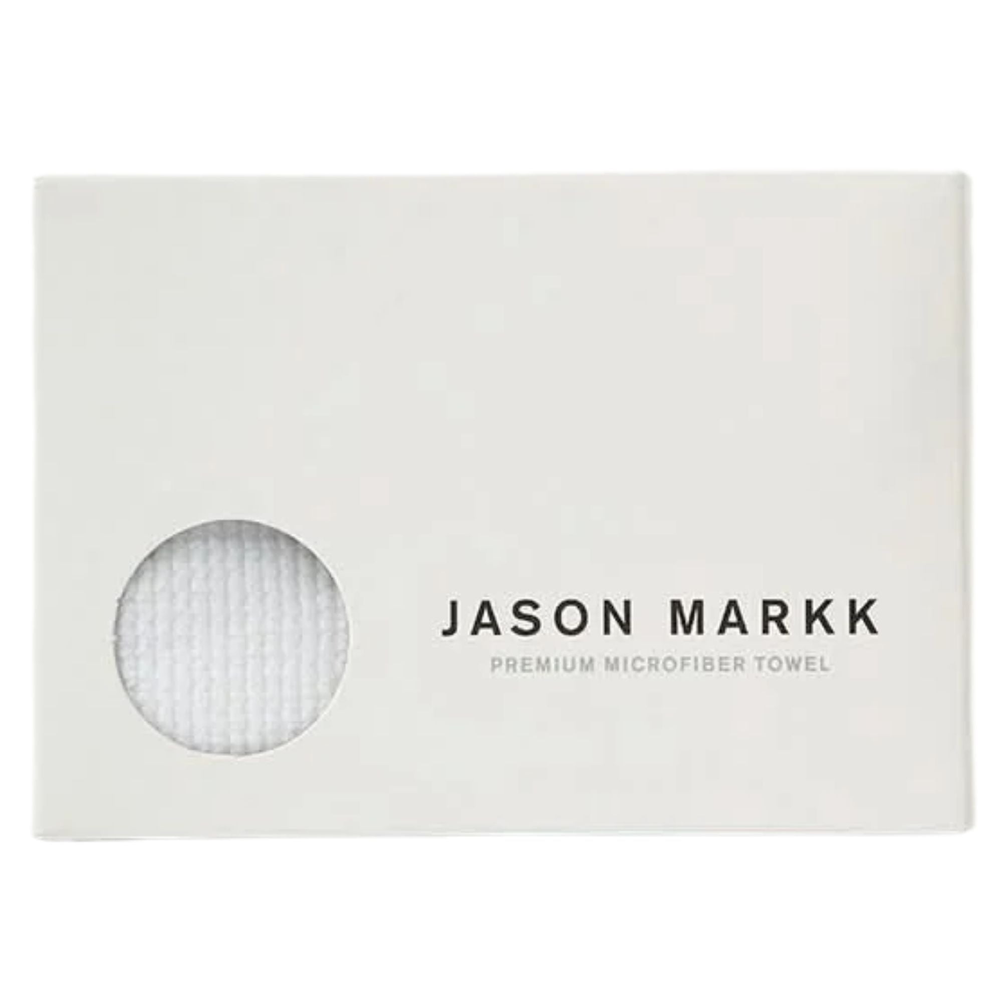 JASON MARKK 프리미엄 마이크로화이버 타올