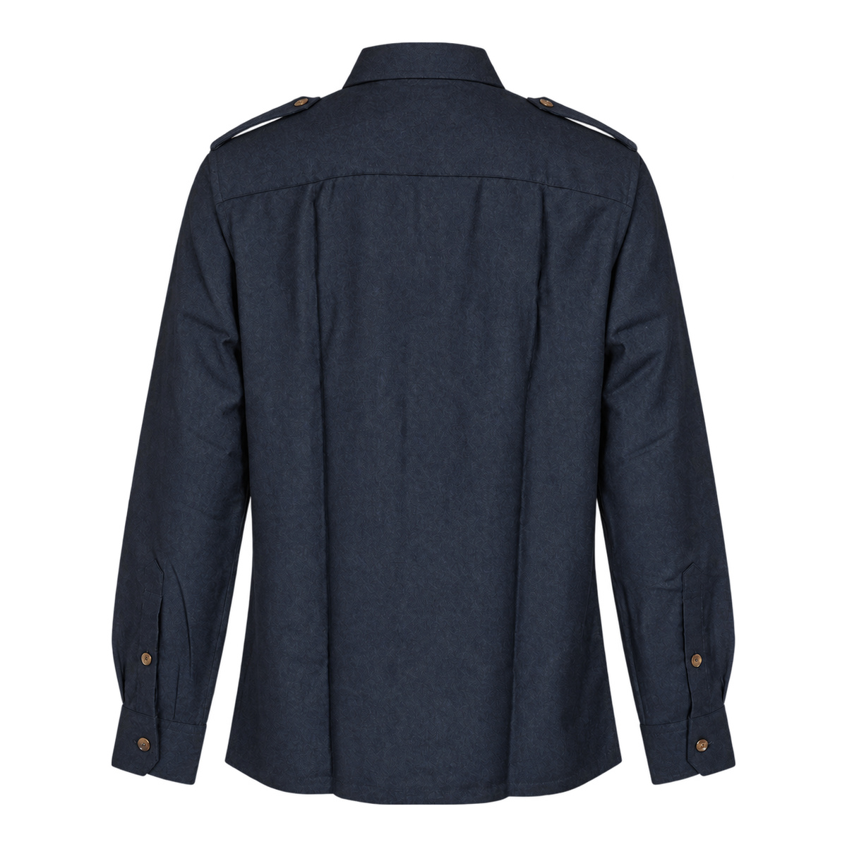 BRUNELLO CUCINELLI 셔츠