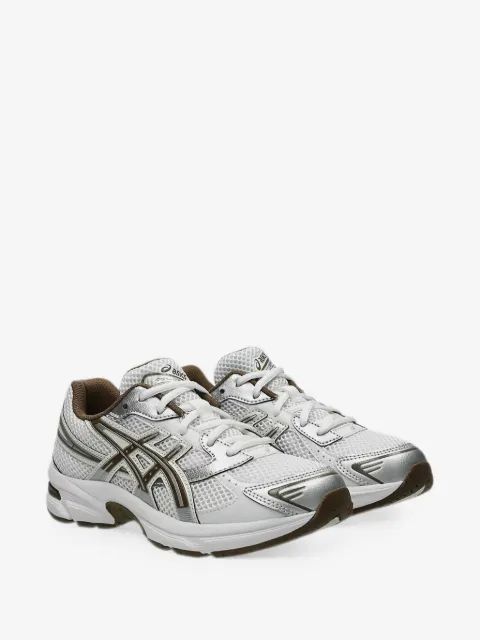 Asics Kids 겔-1130 GS 스니커즈