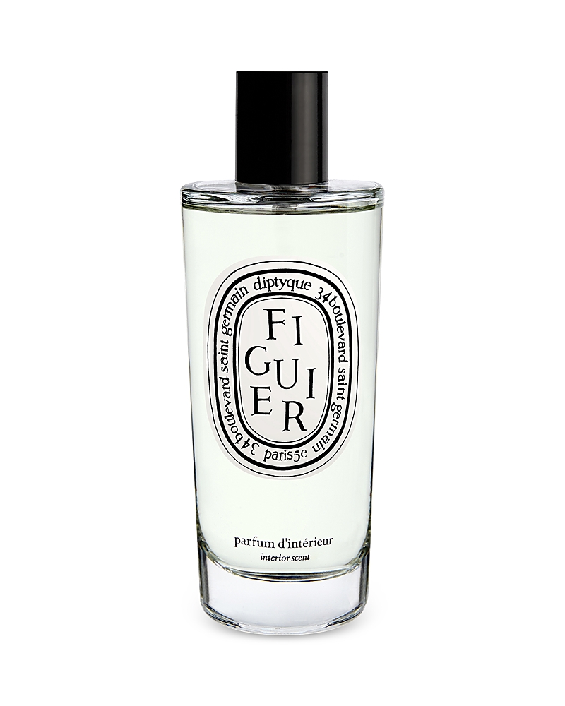 DIPTYQUE 피기어 무화과 향수 룸 스프레이