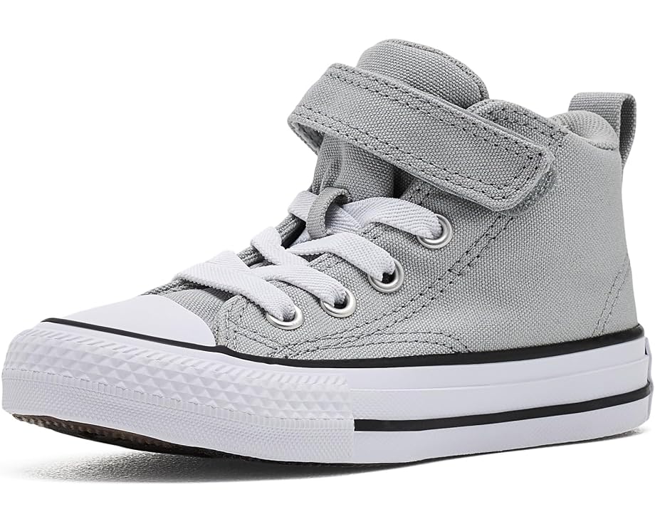 Converse Kids 척 테일러 올 스타 말든 스트리트 이지온 키즈