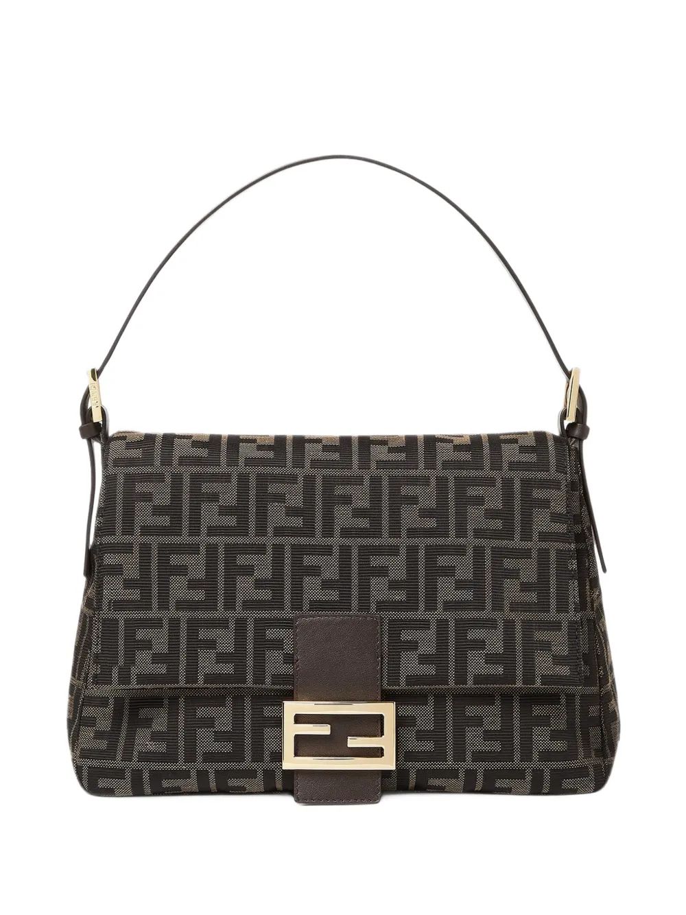 FENDI 플랩 26325 숄더백