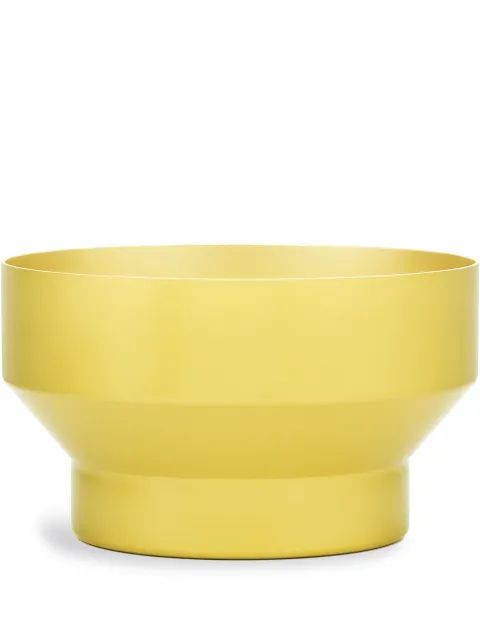 Normann Copenhagen 메타 볼 24cm