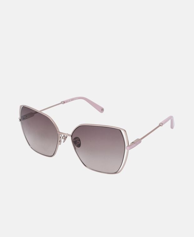 NINA RICCI 선글라스