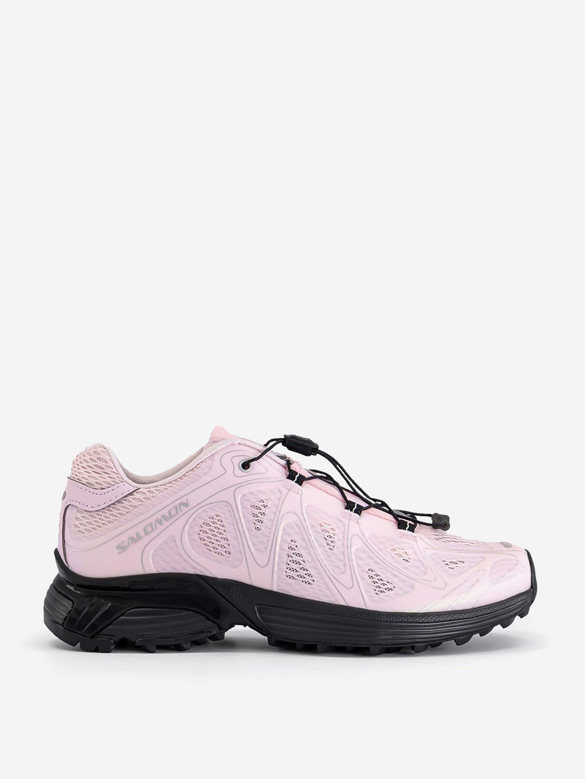SALOMON 엑스티 위스퍼 보이드