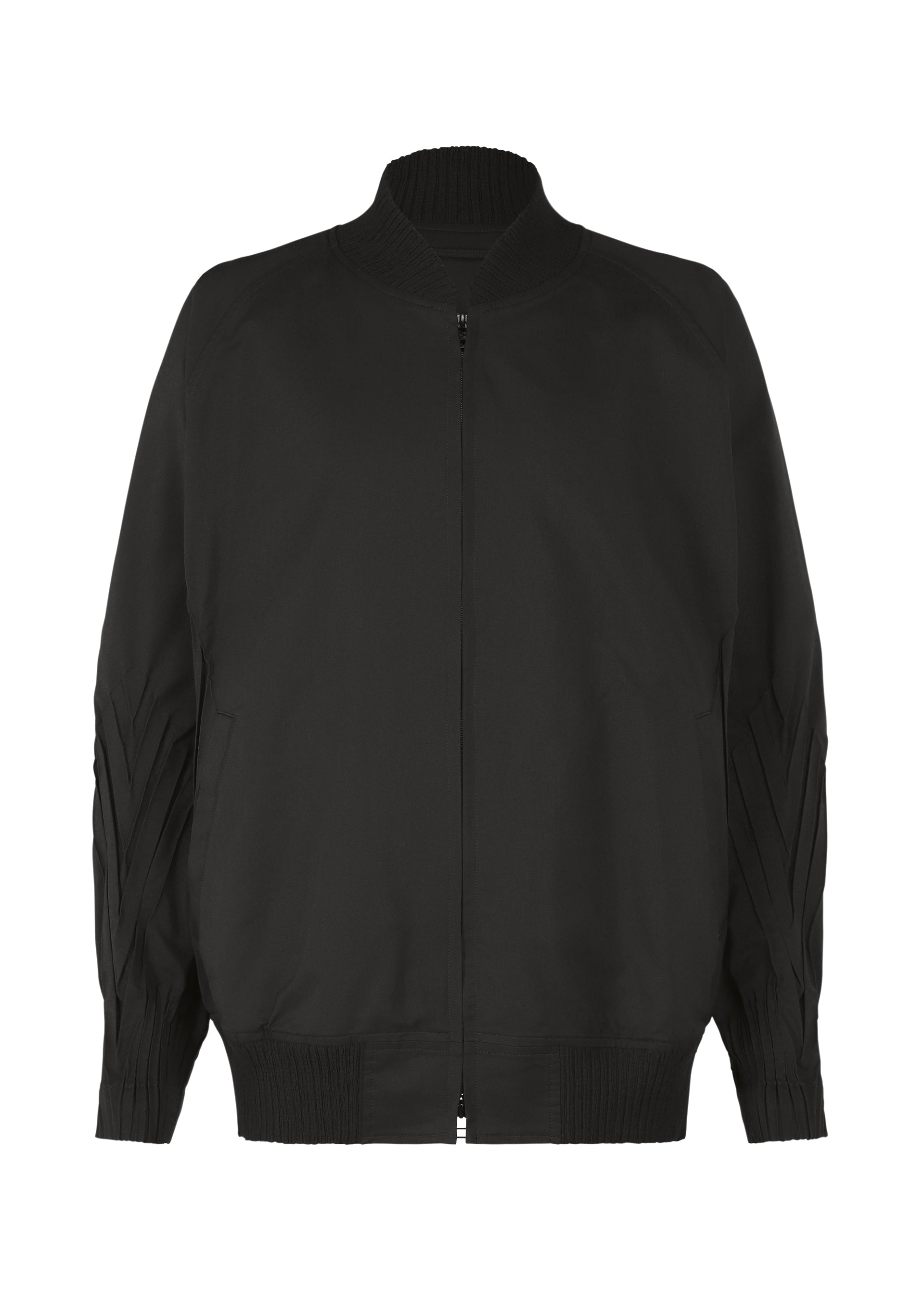 A-POC ABLE ISSEY MIYAKE 타입-S 베이직스