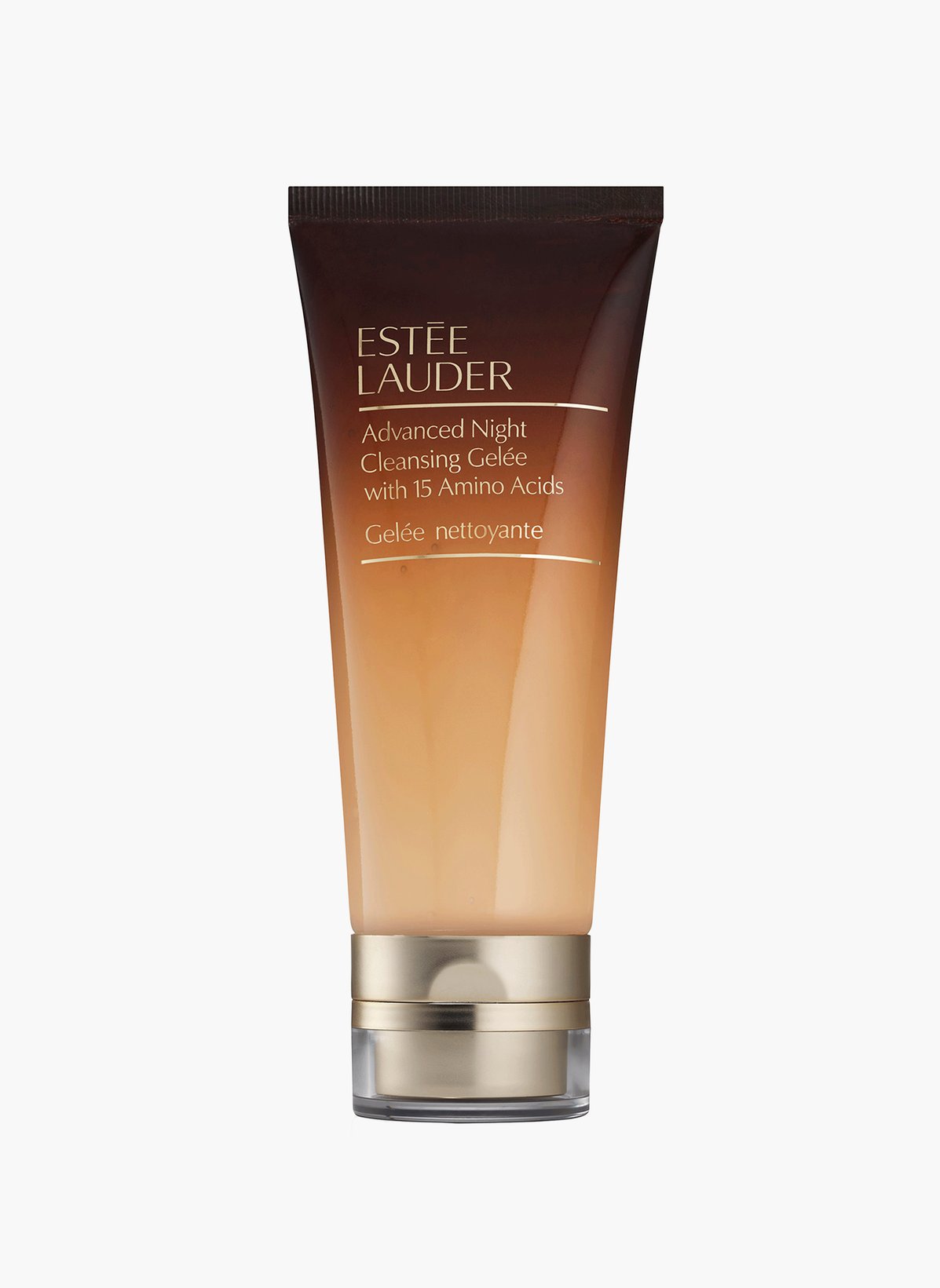 ESTÉE LAUDER 어드밴스드 나이트