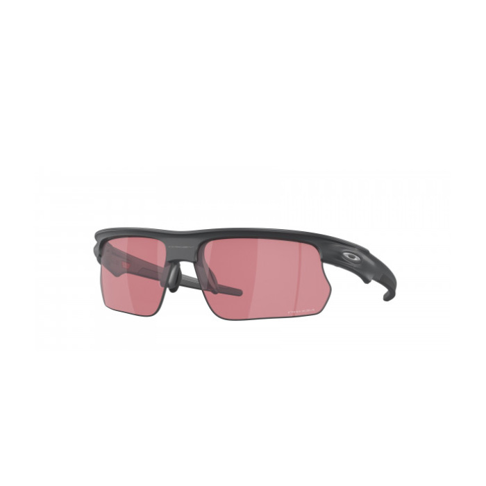 Oakley 오클리 비스파에라 OO9400-0768