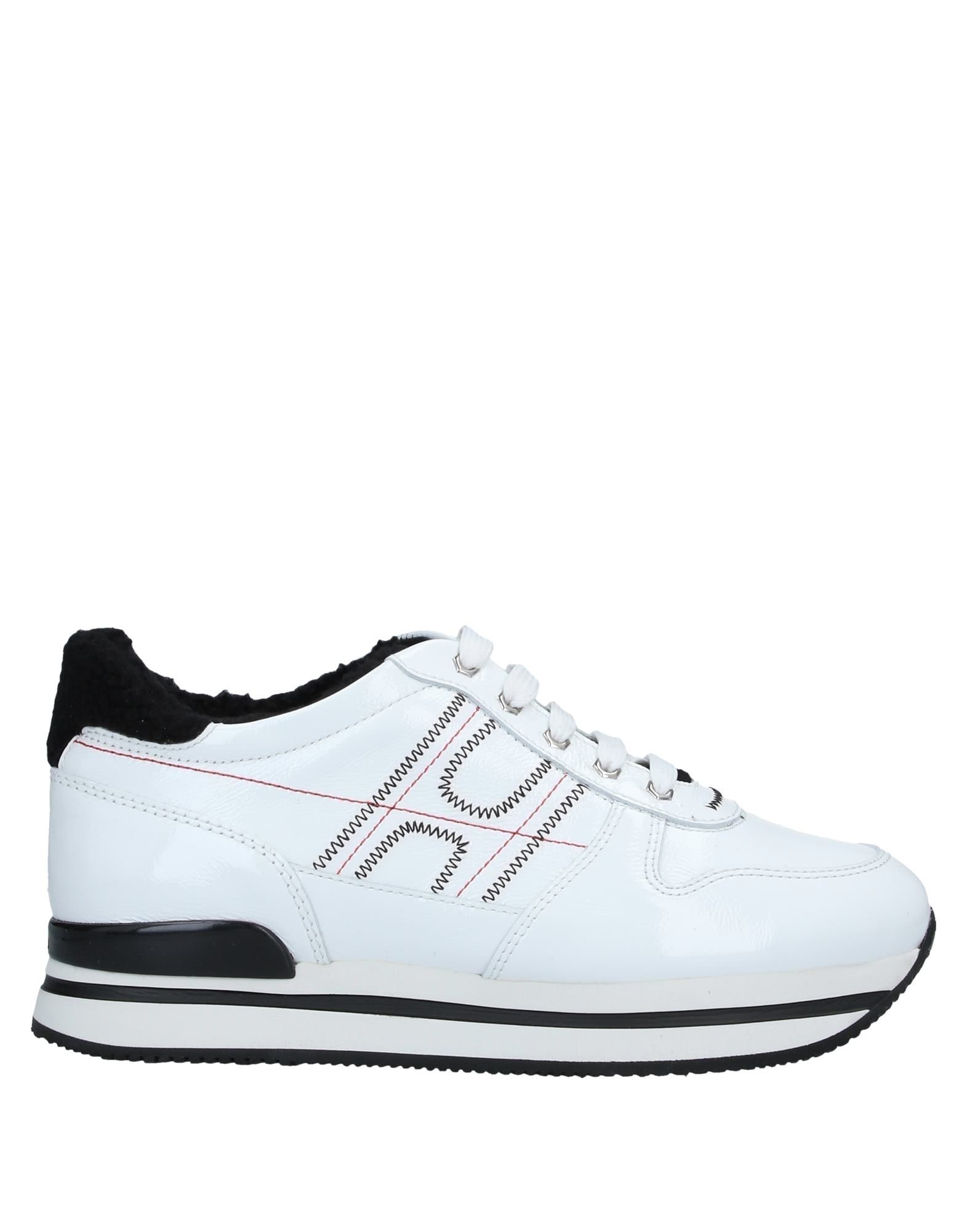 HOGAN 스니커즈
