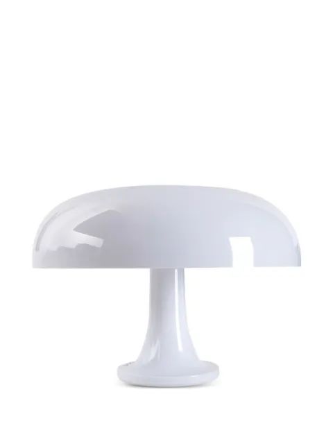 ARTEMIDE 네시노 테이블 램프 223mm