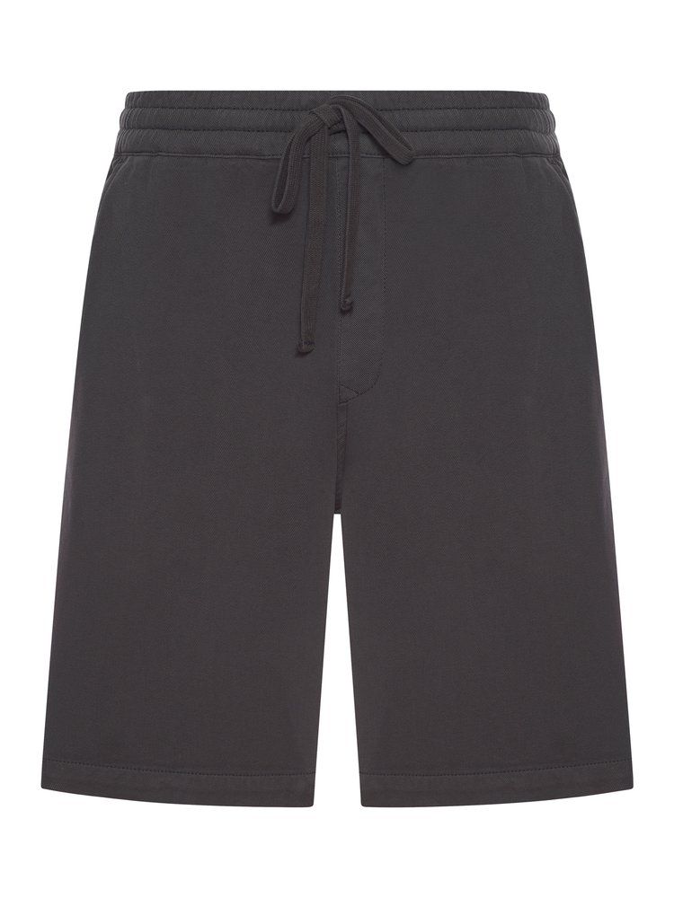 CARHARTT Carhartt