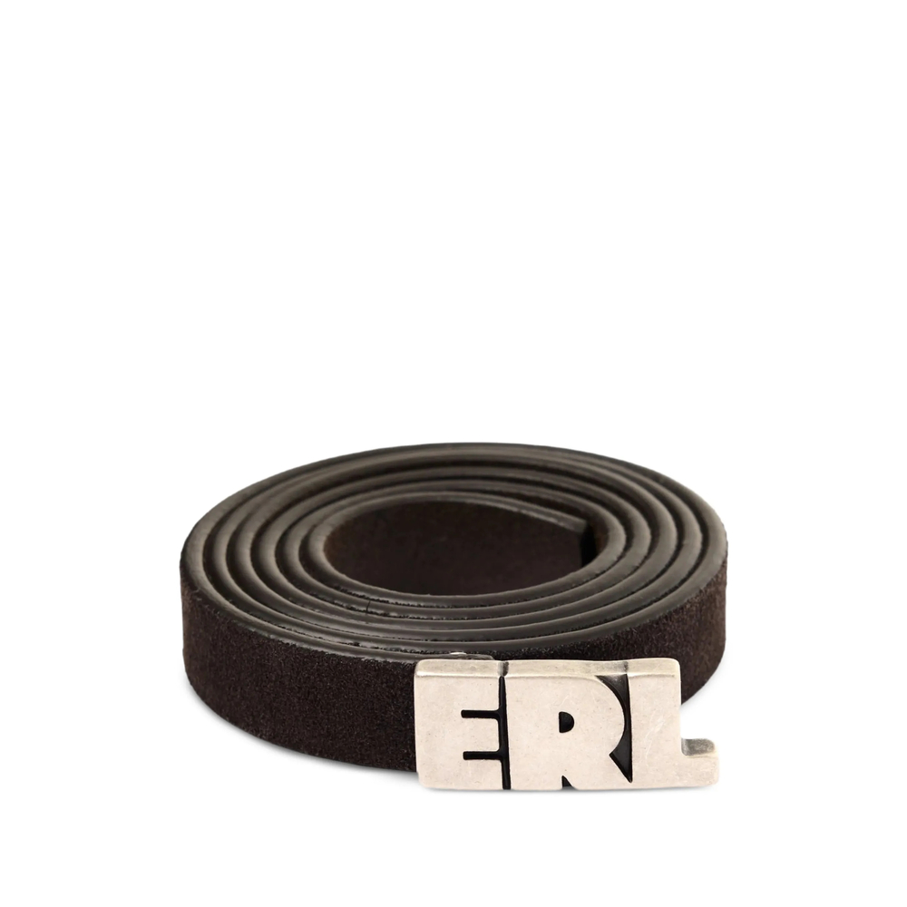 ERL 벨트