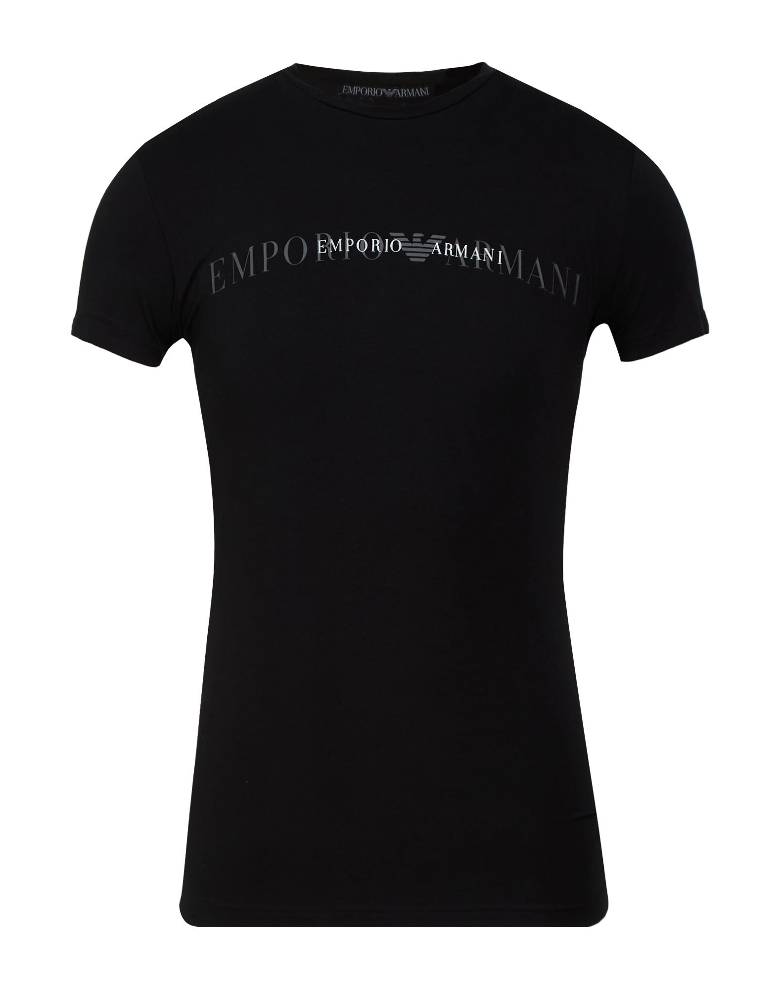 EMPORIO ARMANI 이너 탑