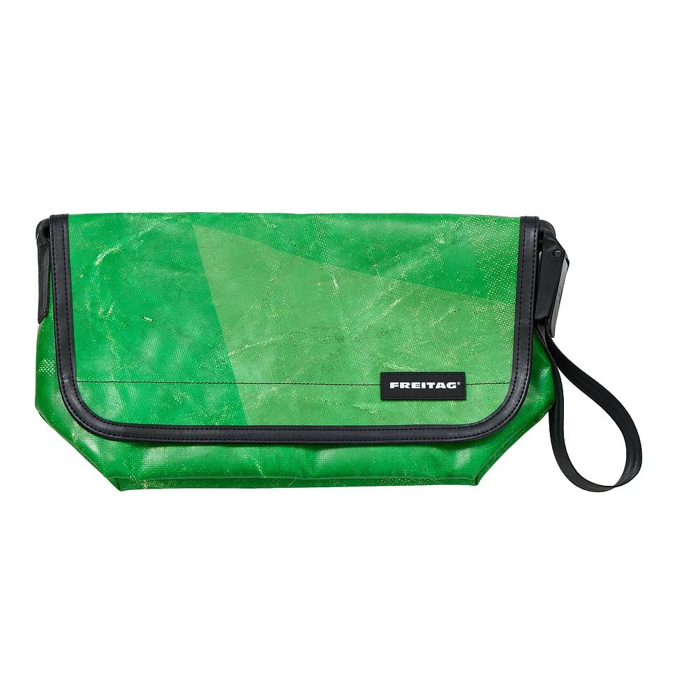 Surfside 6 Digital Print | FREITAG | FETCHING