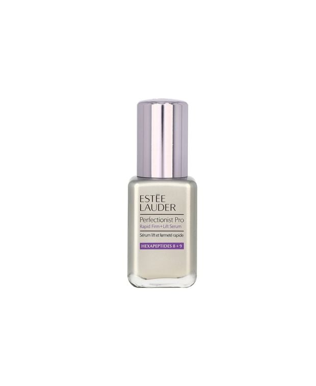 ESTÉE LAUDER 스킨 세럼 퍼펙셔니스트