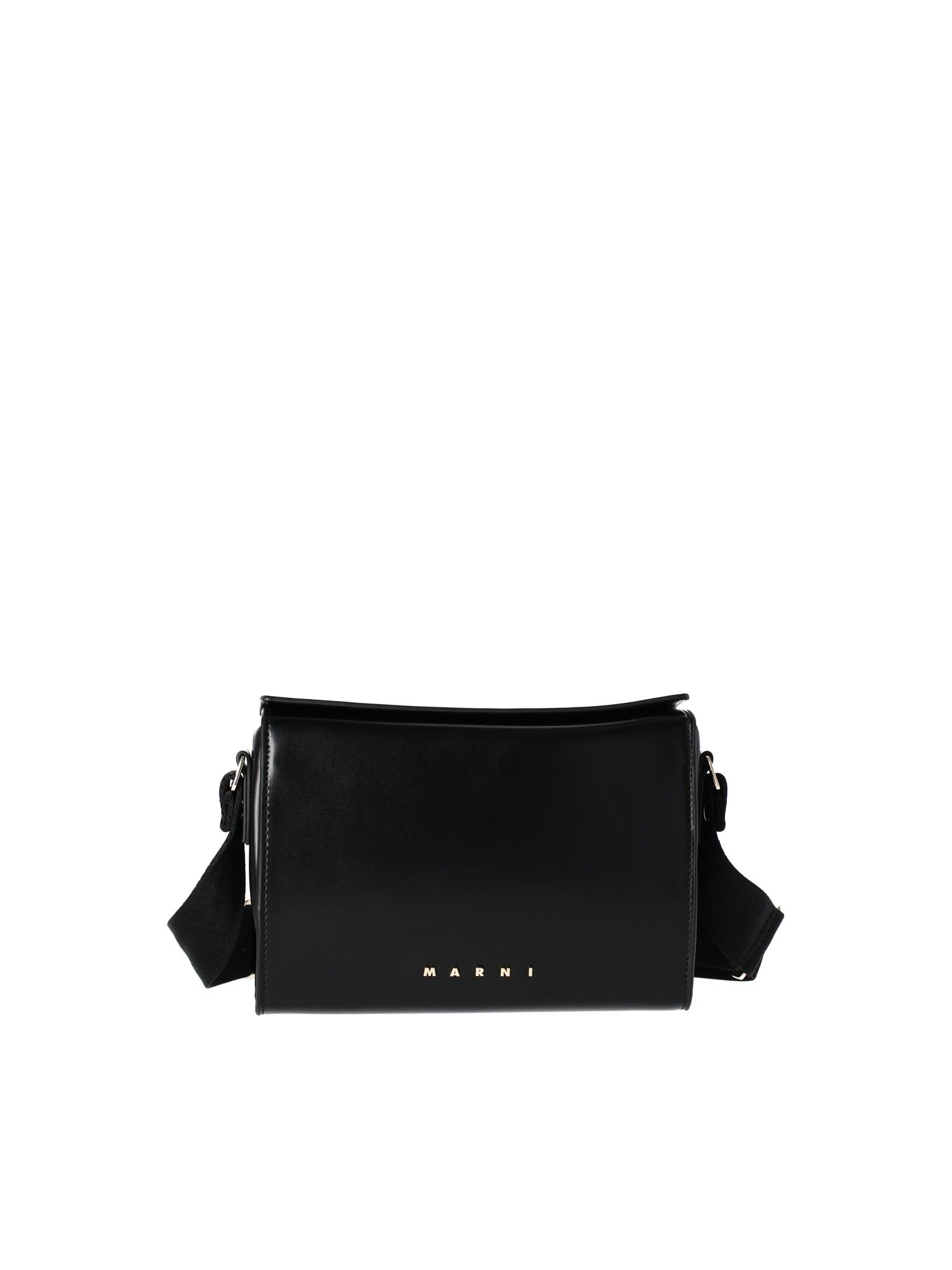 Marni Kids 가방
