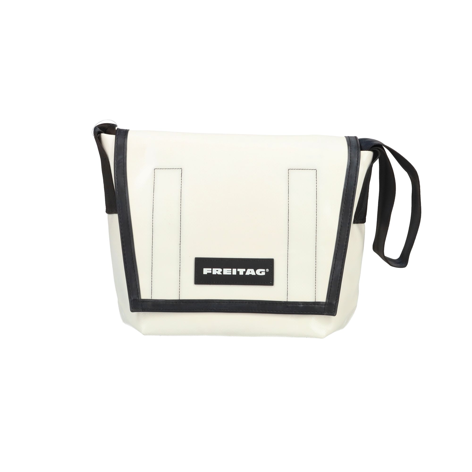FREITAG F11 라씨 메신저 스몰