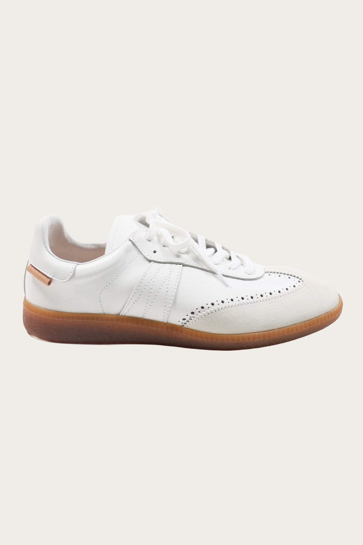 Hender Scheme 시티즌 트레이너
