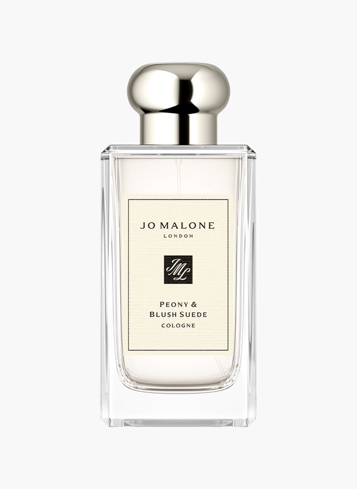 JO MALONE 피오니 앤 블러시 스웨이드