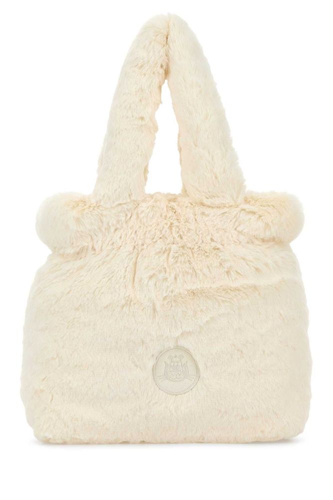Jellycat 러퍼티 퍼피 토트백