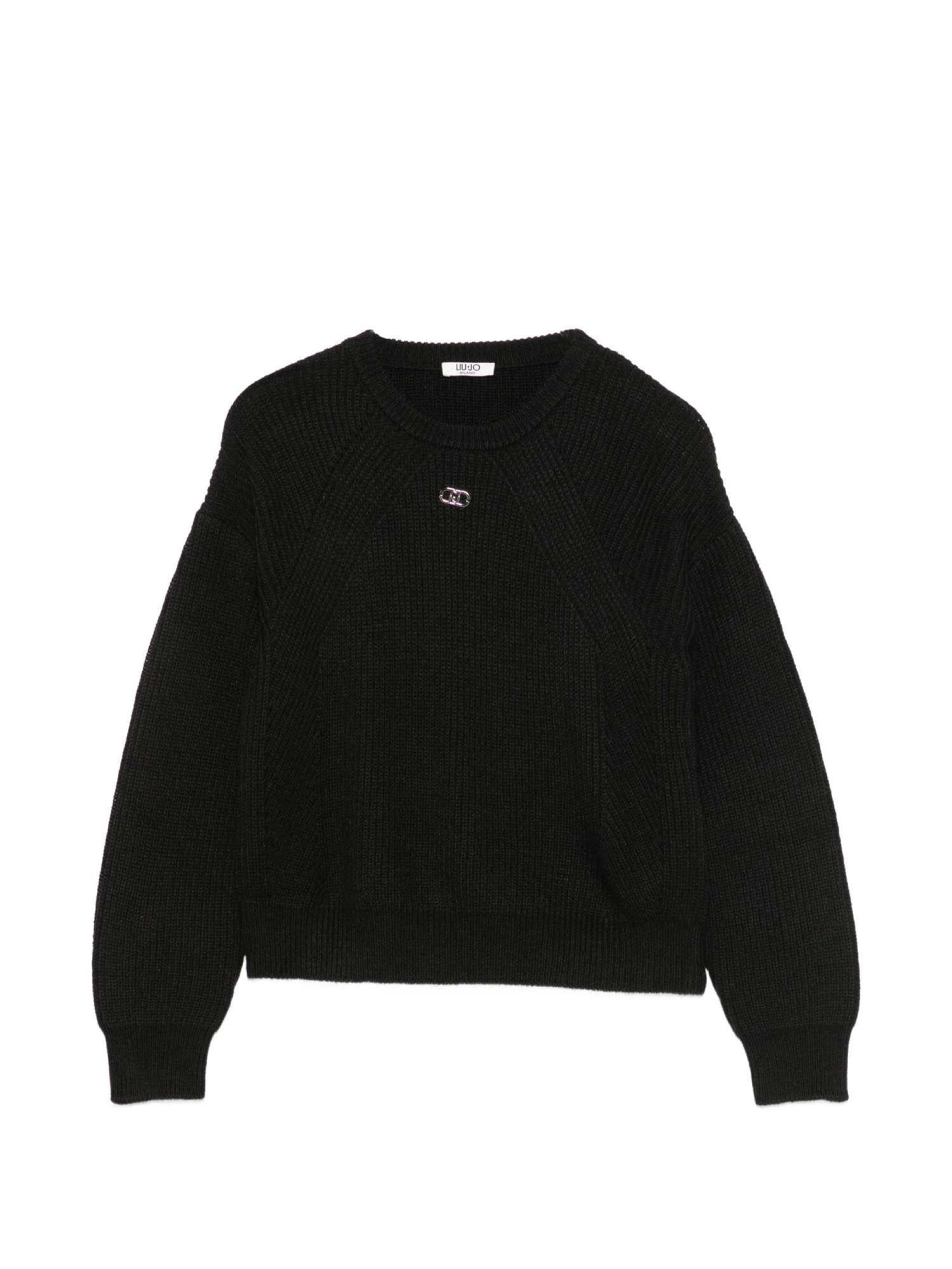 Liu Jo Kids 스웨터