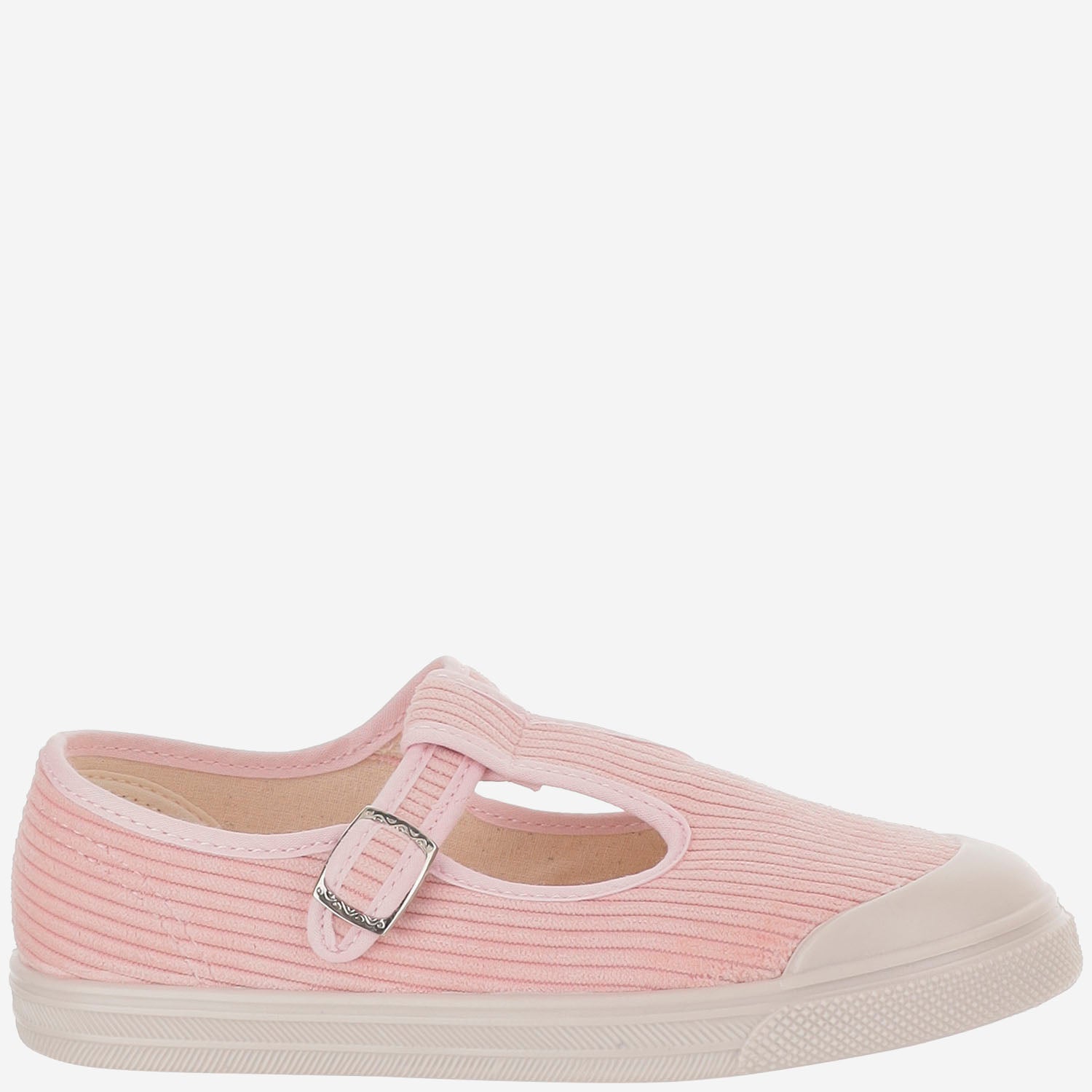 Pépé Kids 벨루토 코스트 신발