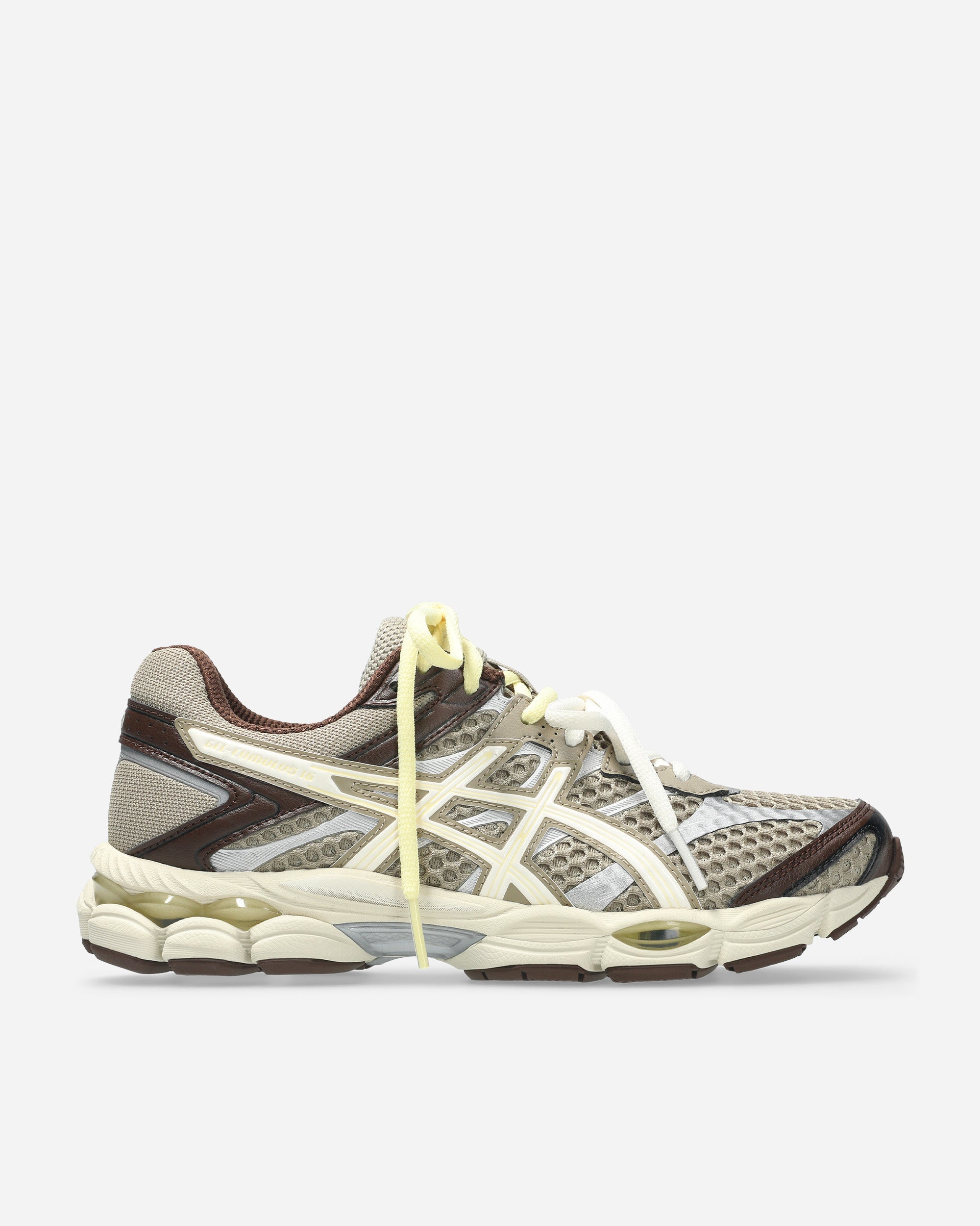 Asics 젤-큐물루스 16