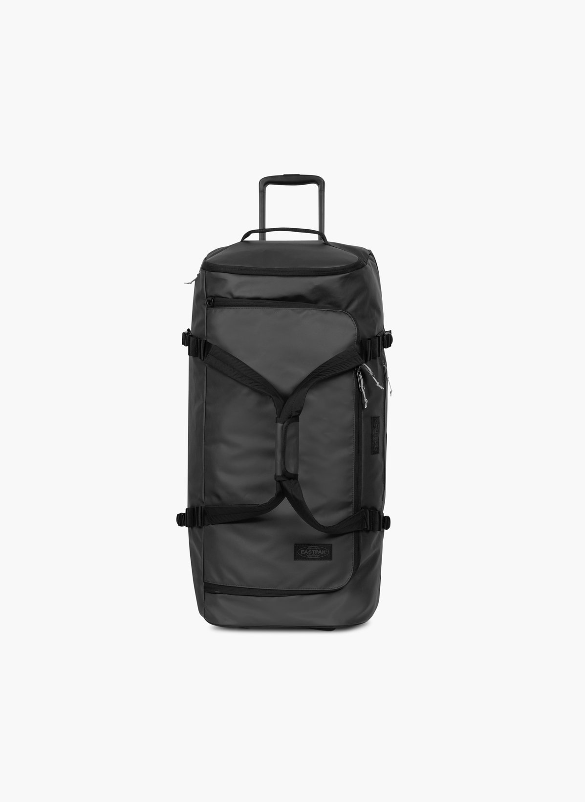 Eastpak 바리세 더플 팩 휠 M