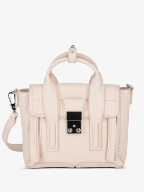 3.1 PHILLIP LIM 파슬리 사첼