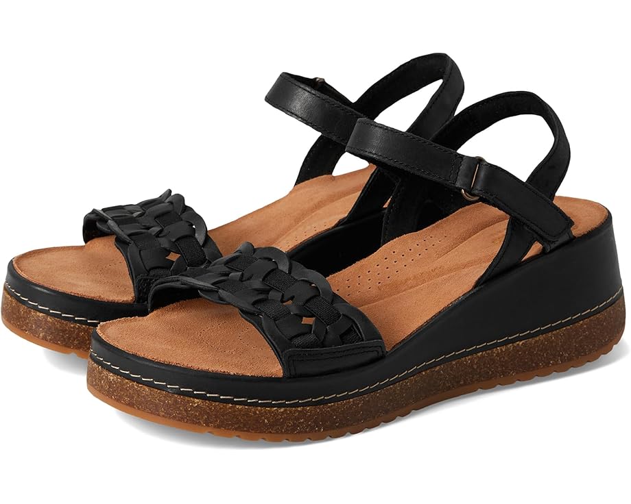 Clarks 카산다 바