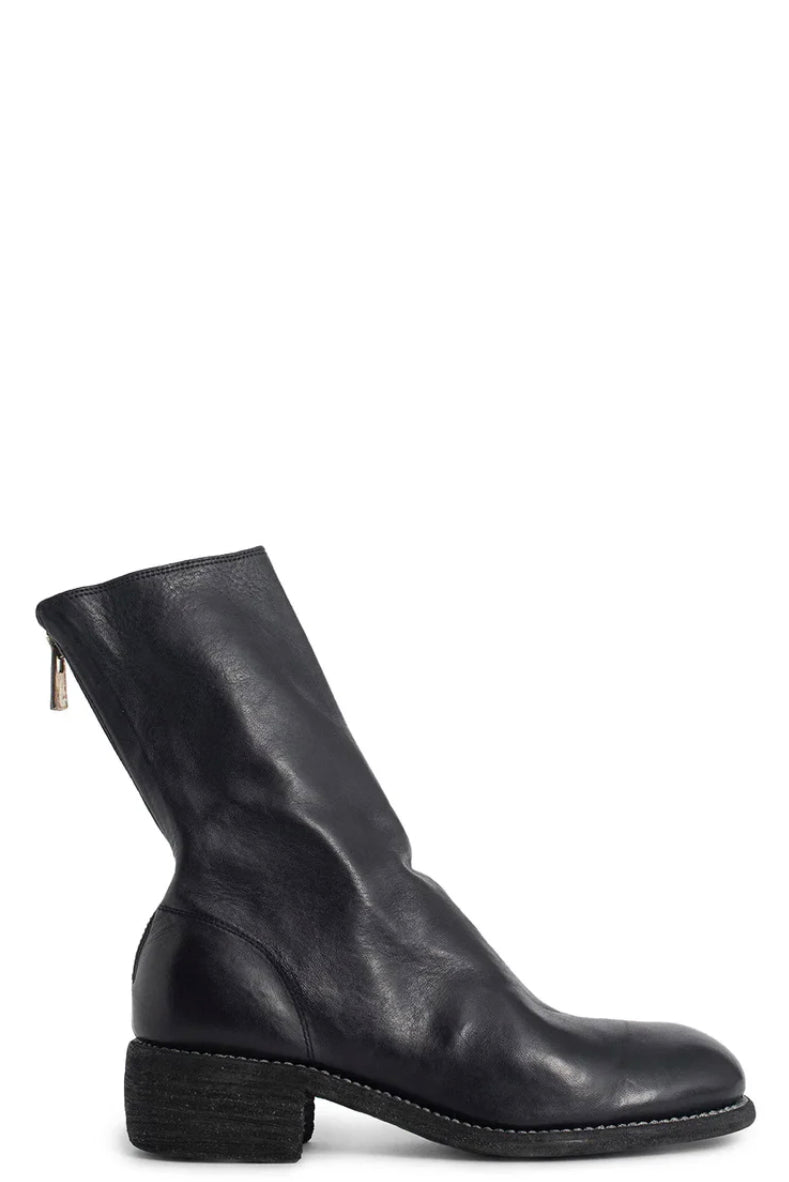 GUIDI 788 블랙