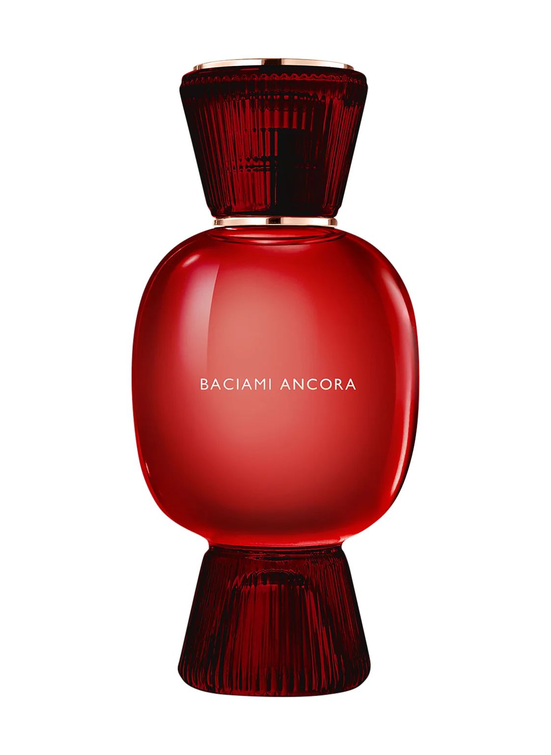 BULGARI 바치아미 안코라