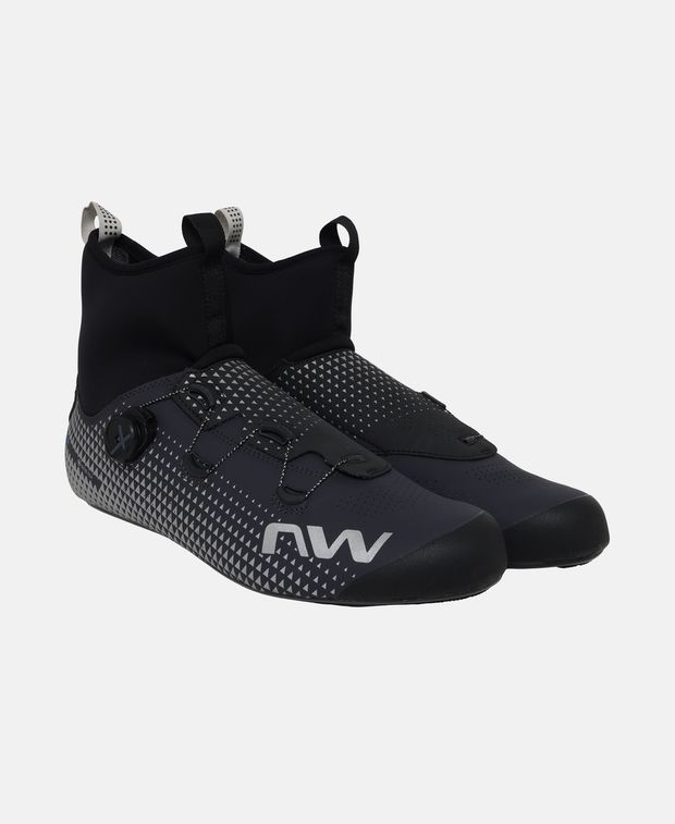 NORTHWAVE 사이클링 슈즈 셀시우스 아틱