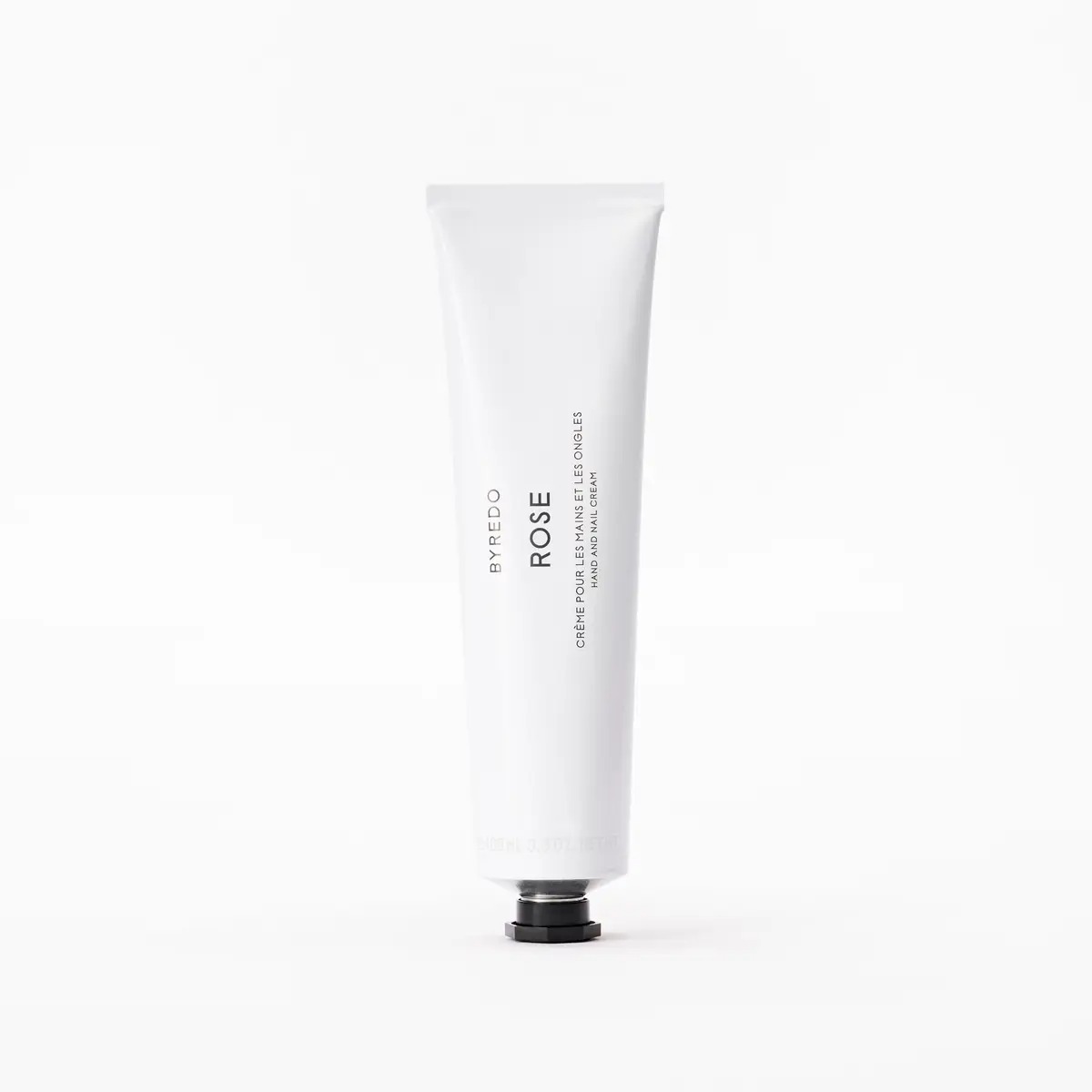 Byredo 로즈 핸드 크림 3.4oz