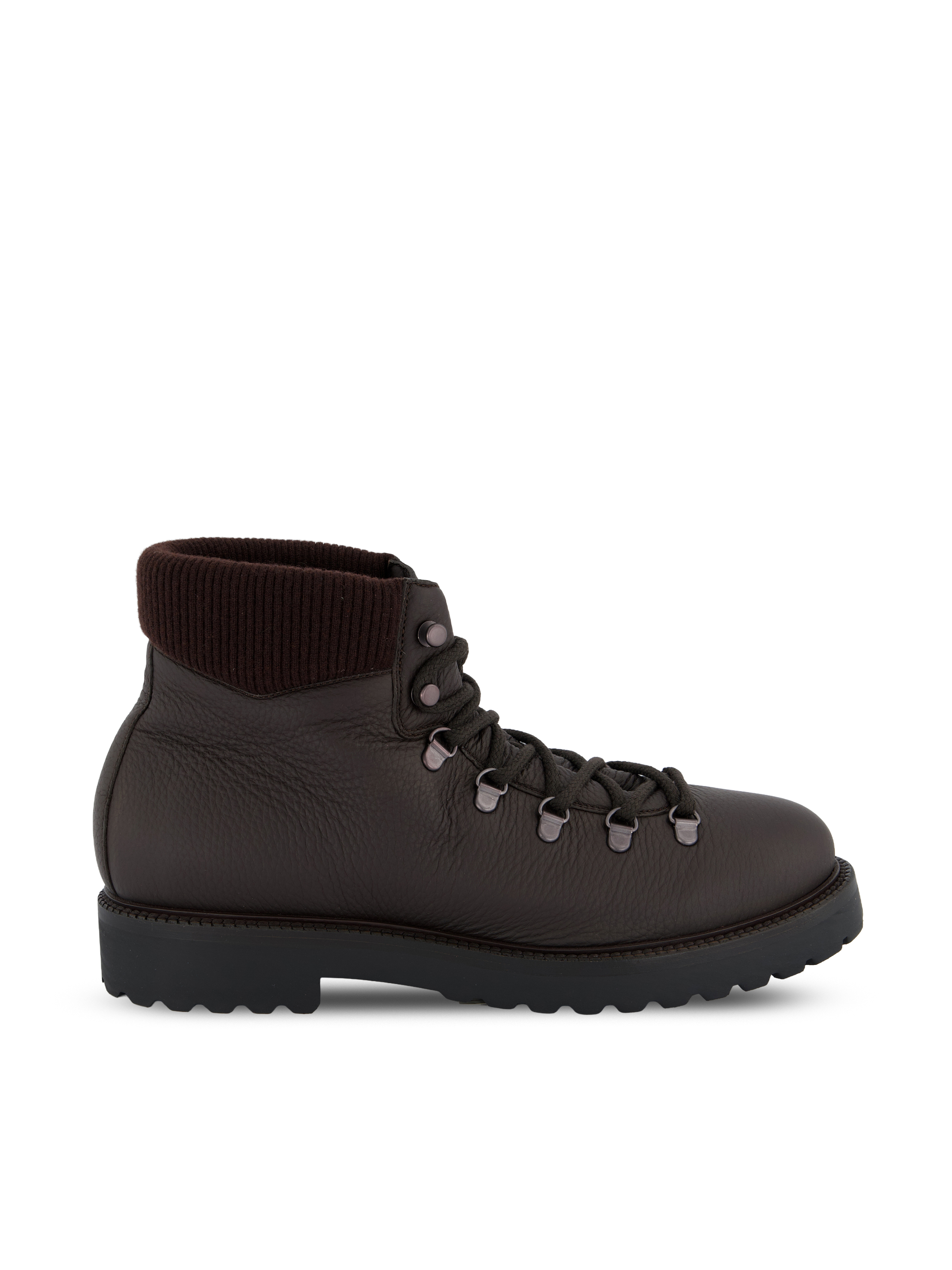 LOROPIANA 부츠