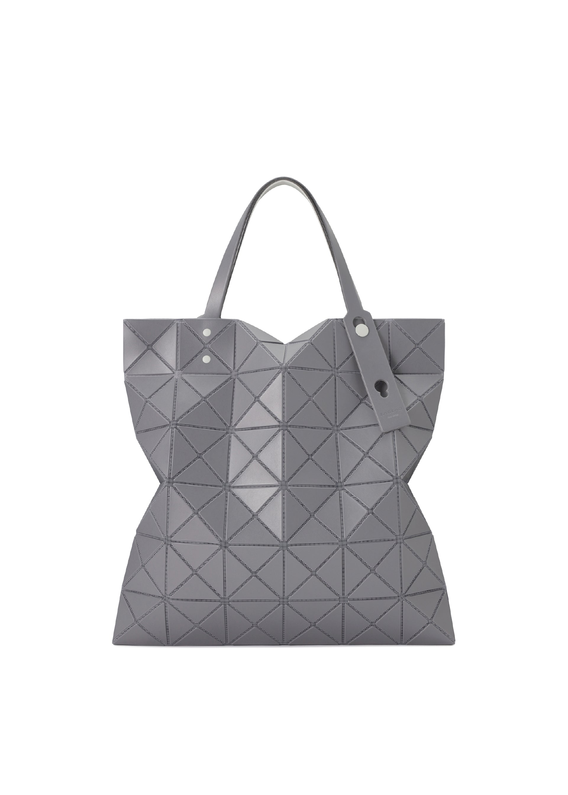 루센 W 컬러 BB61AG603 | BAO BAO ISSEY MIYAKE | 페칭 FETCHING