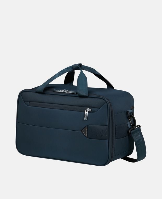SAMSONITE 위켄더 어바이파이