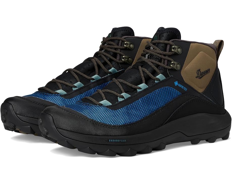 DANNER N45 미드