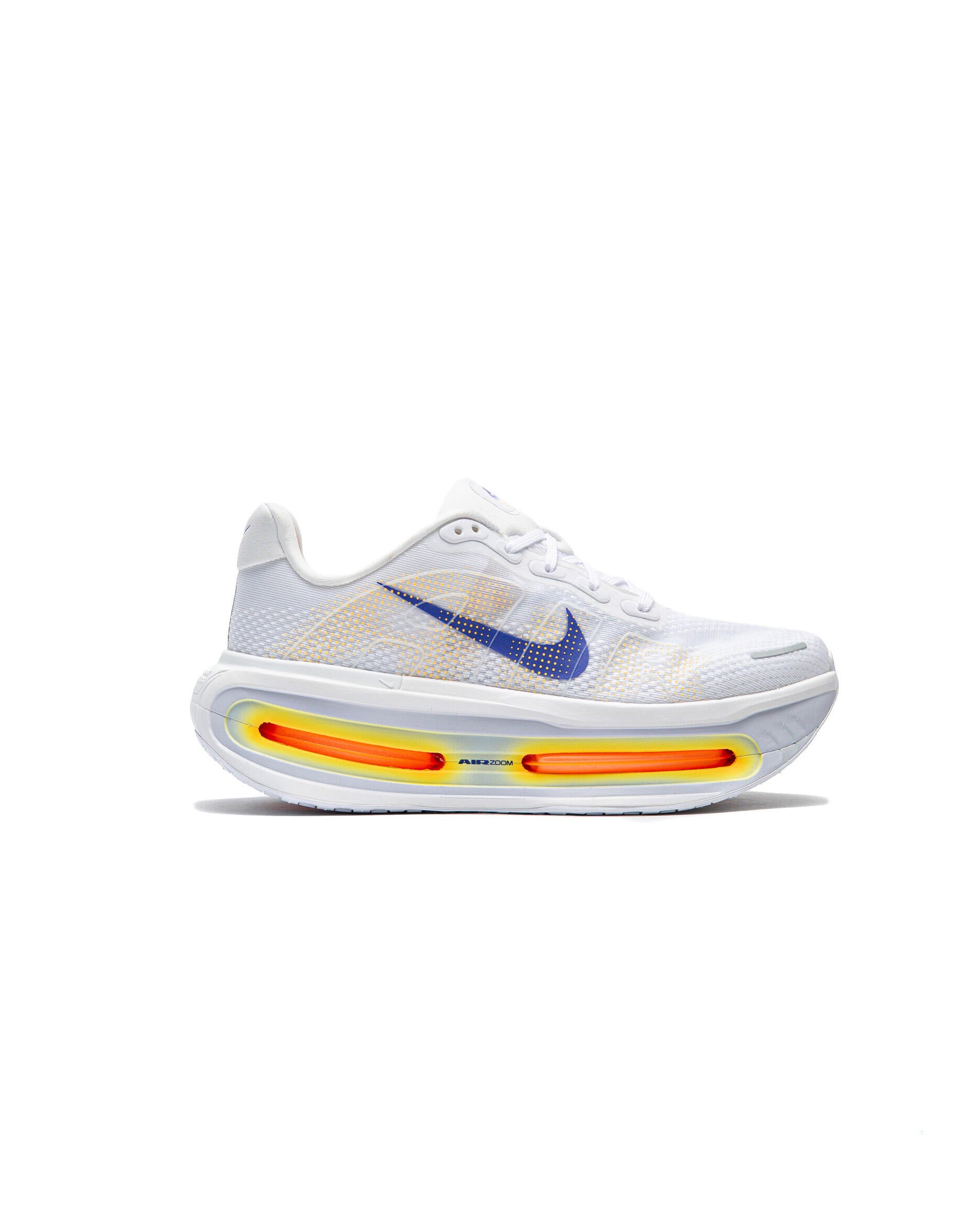 NIKE 보메로 프리미엄