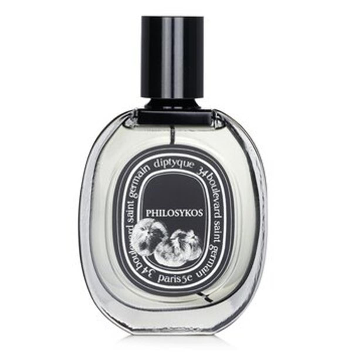 DIPTYQUE 75 ml 필로시코스 오 드 퍼퓸 스프레이