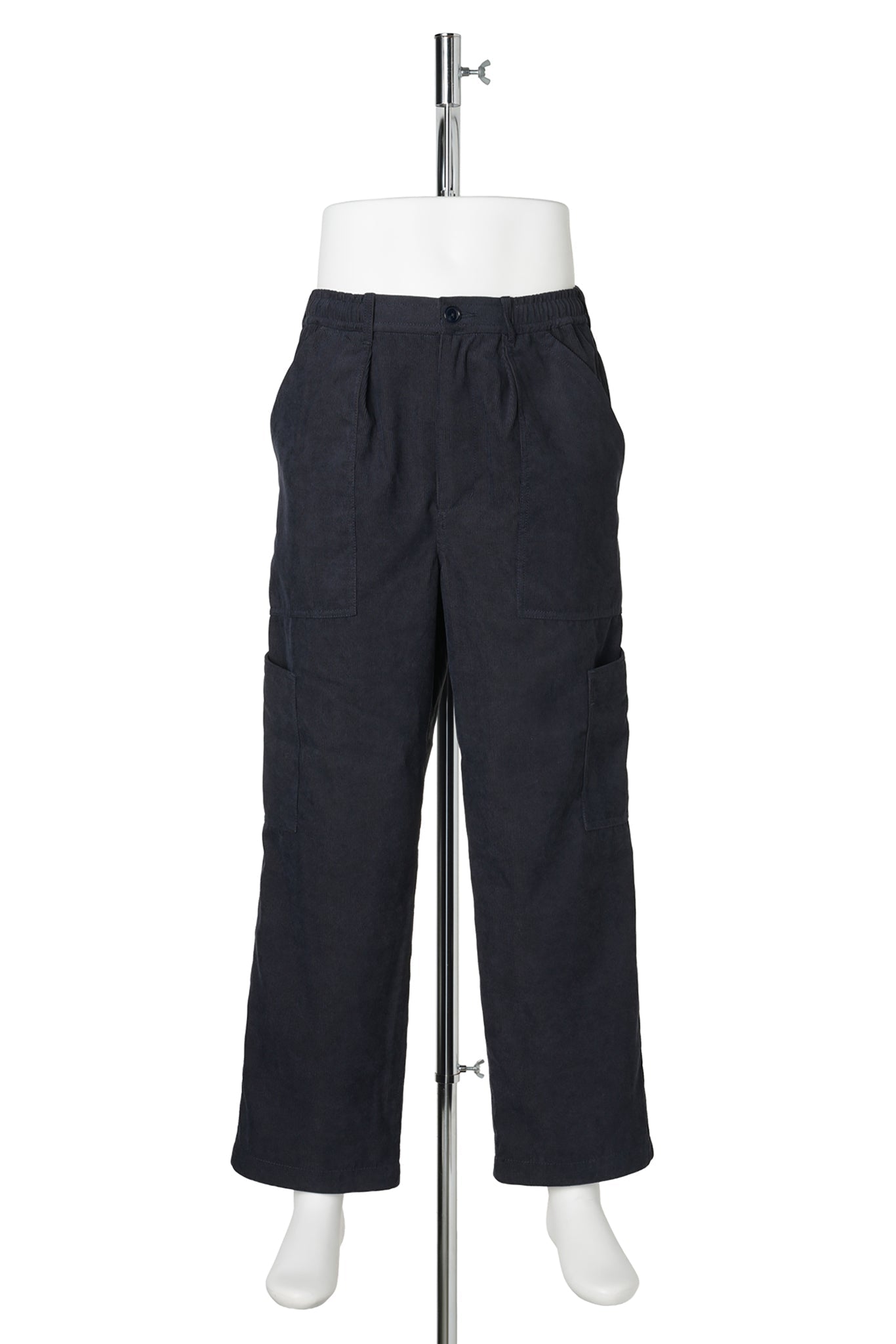 Daiwa Pier39 테크 메쉬 팬츠