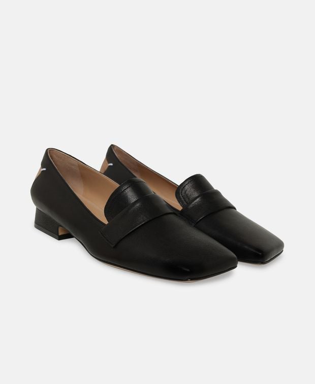 MAISON MARGIELA 로퍼