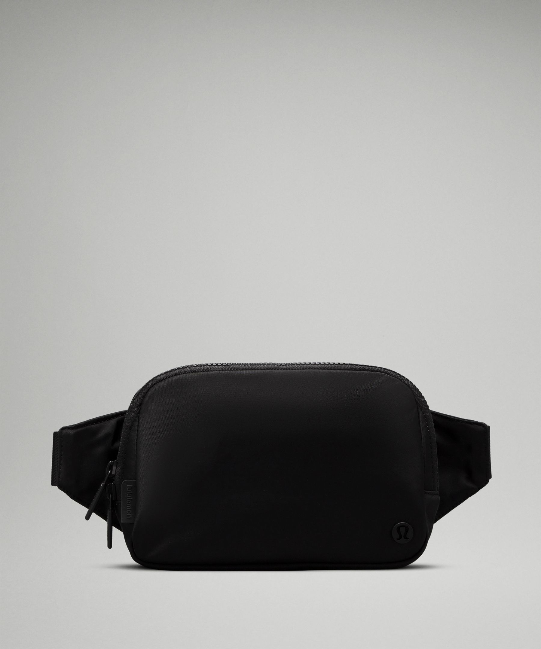 全2色☆セレブ御用達Lululemon x EREWHON限定コラボ エコバッグ 