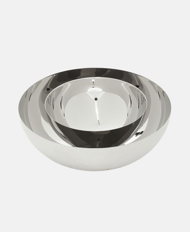 Georg Jensen 일세 세트 2개 서빙 볼