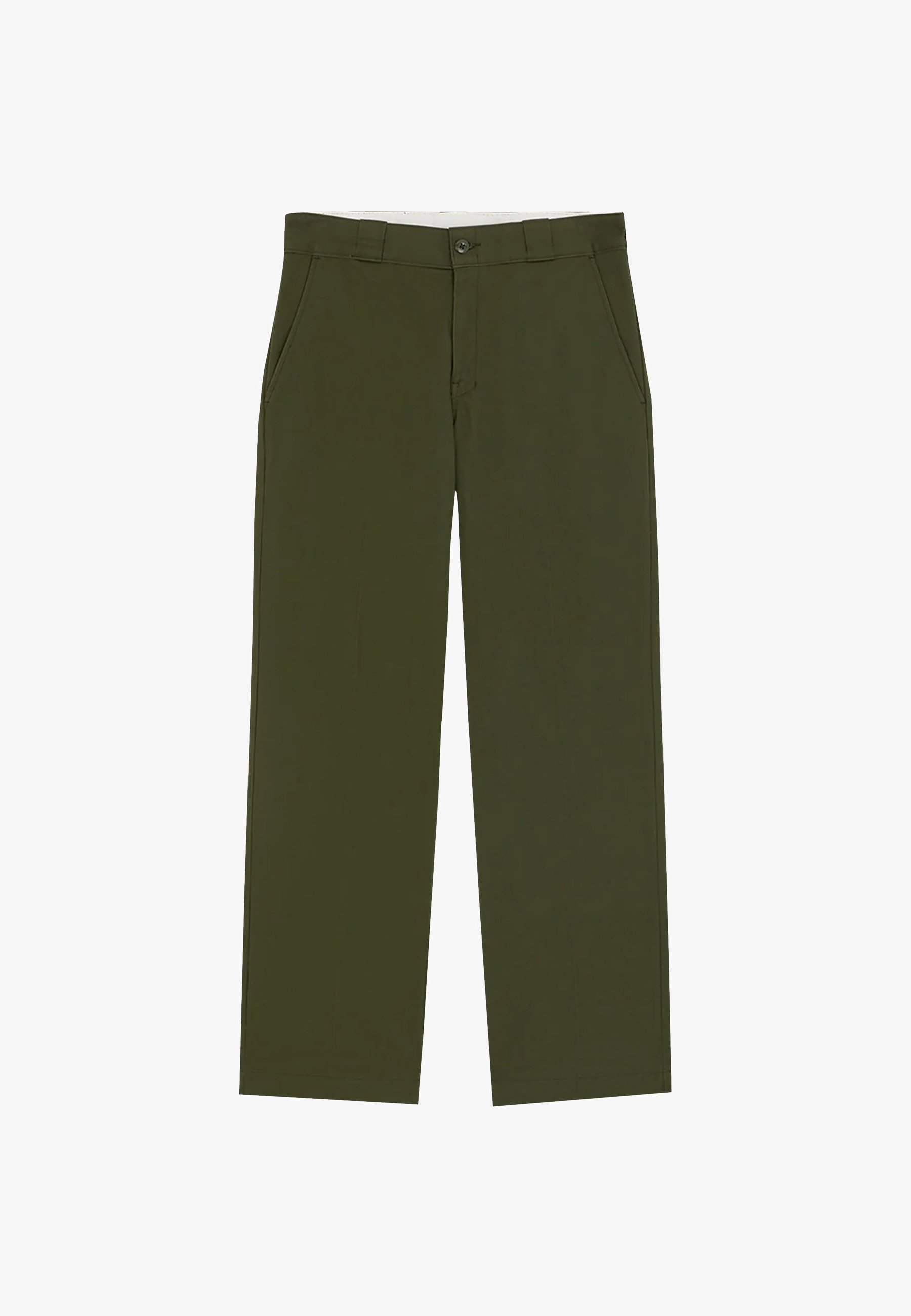 DICKIES 247 팬츠