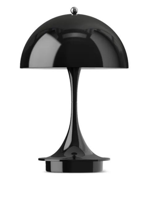 LOUIS POULSEN 판텔라 160 V3 포터블 LED 램프