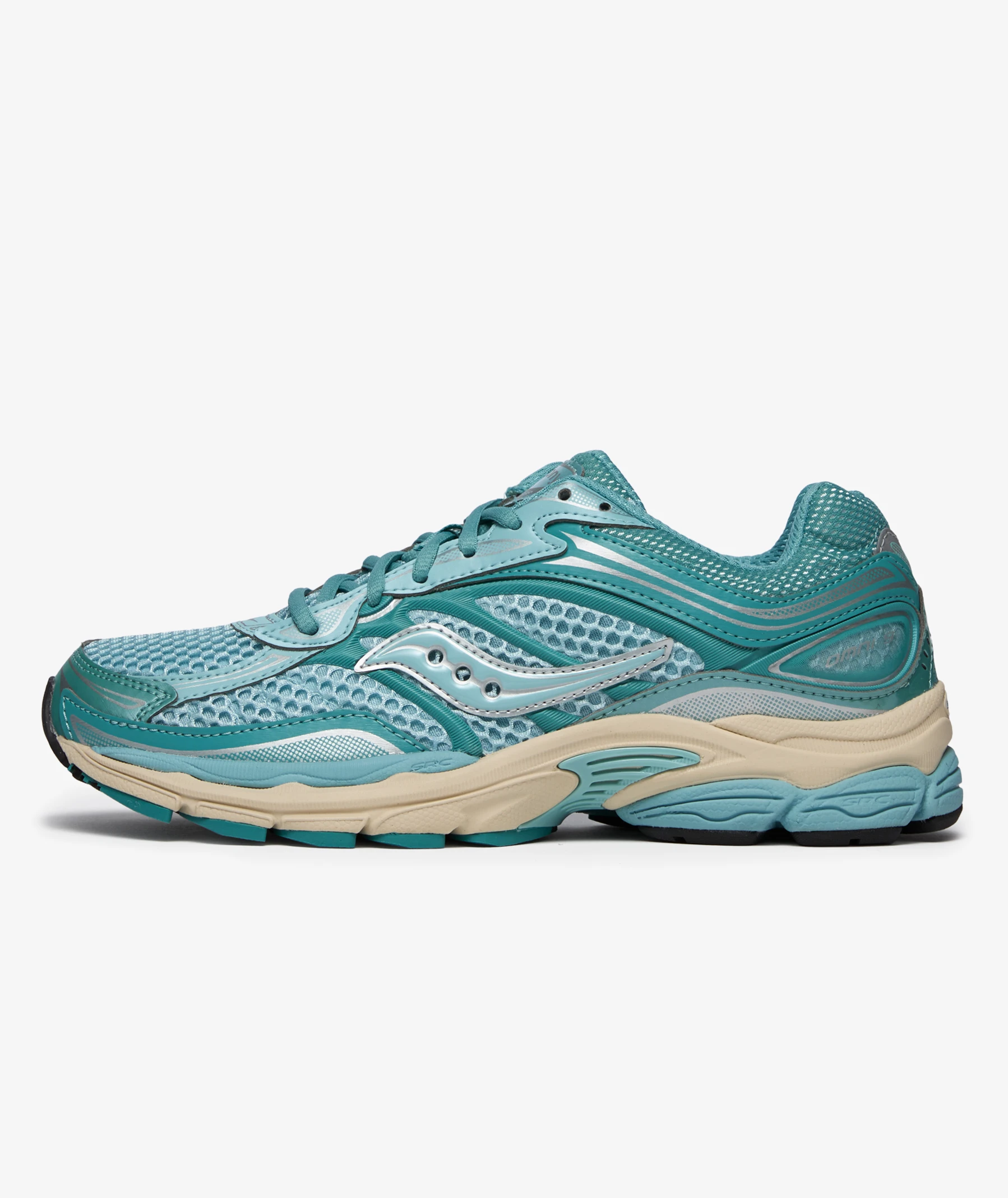 SAUCONY 프로그리드 옴니 9