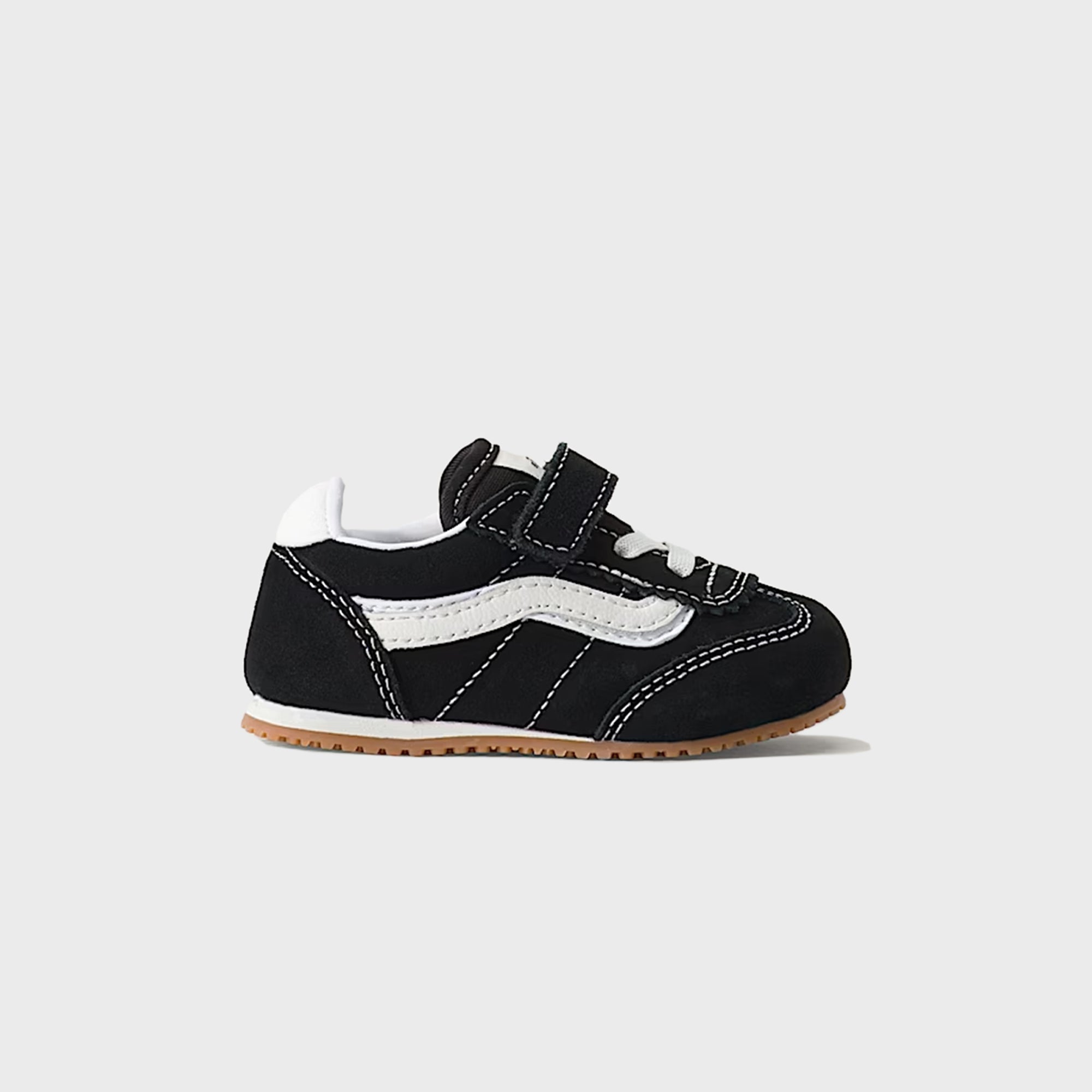 Vans TD 슈퍼 로우프로 V