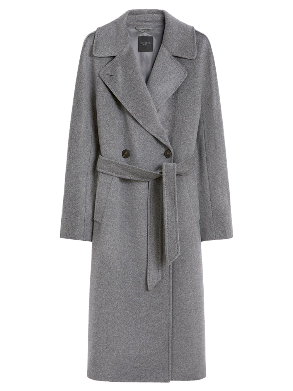 MaxMara Weekend 레지나 코트